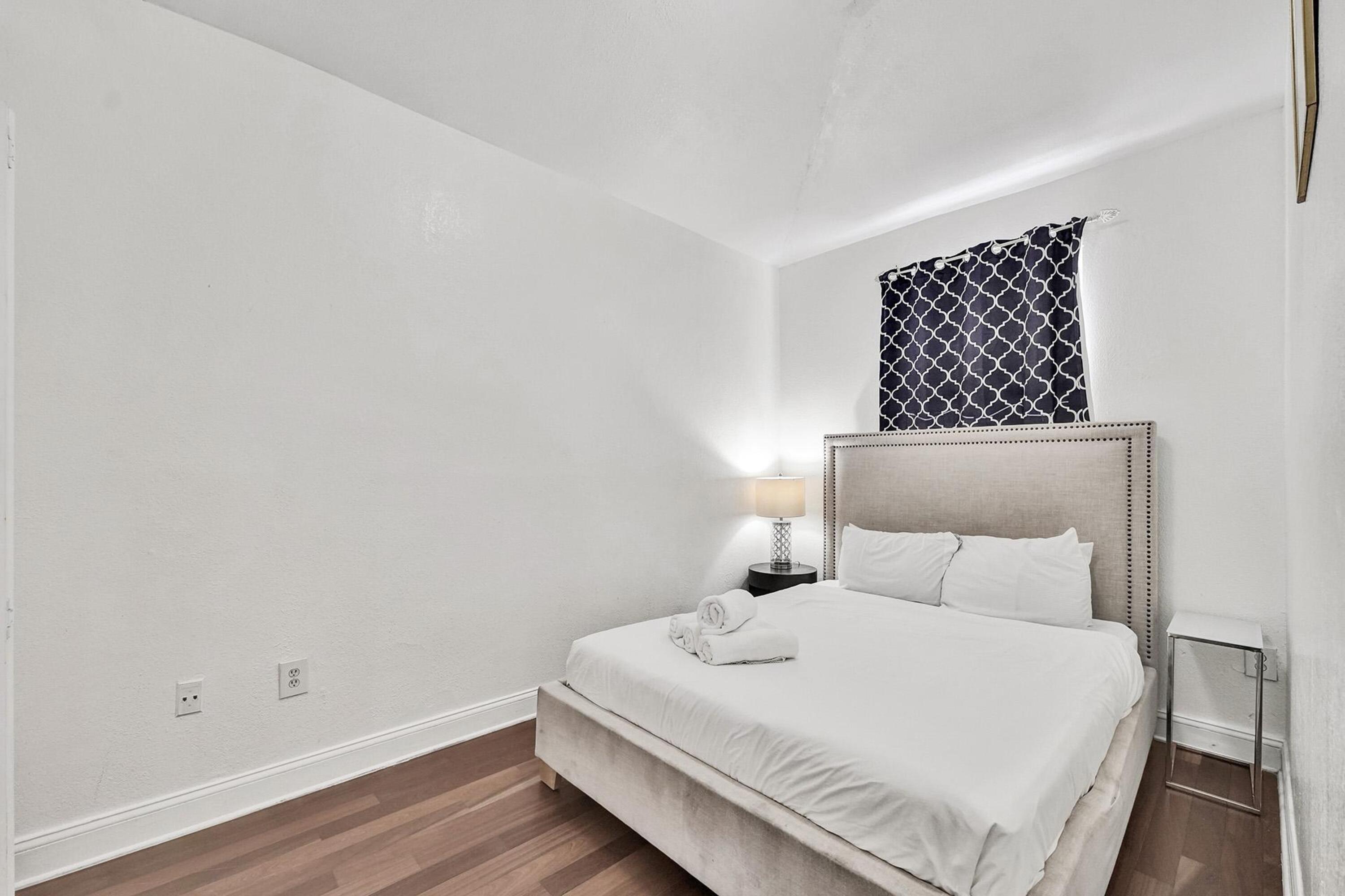 Hispaniola Apartments Part Of The Oasis Casita Collection 마이애미 비치 외부 사진