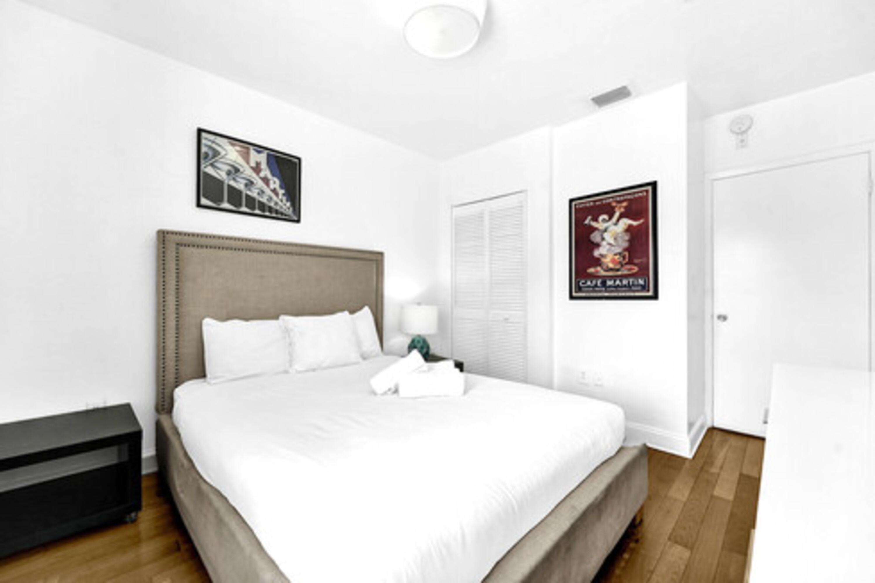 Hispaniola Apartments Part Of The Oasis Casita Collection 마이애미 비치 외부 사진