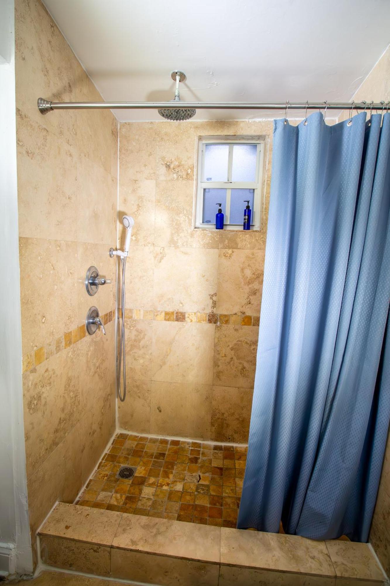 Hispaniola Apartments Part Of The Oasis Casita Collection 마이애미 비치 외부 사진
