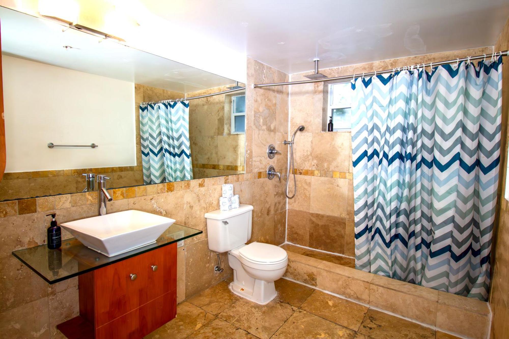 Hispaniola Apartments Part Of The Oasis Casita Collection 마이애미 비치 외부 사진