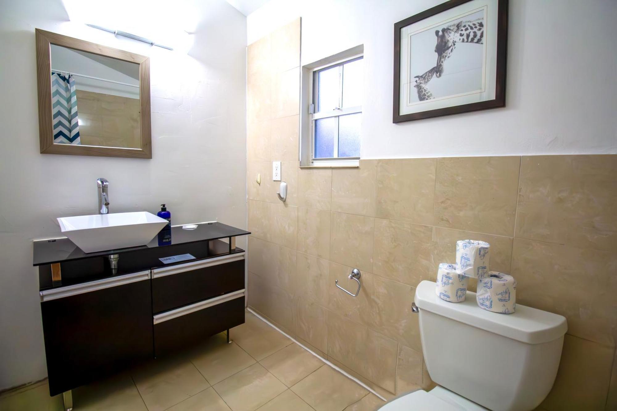 Hispaniola Apartments Part Of The Oasis Casita Collection 마이애미 비치 외부 사진